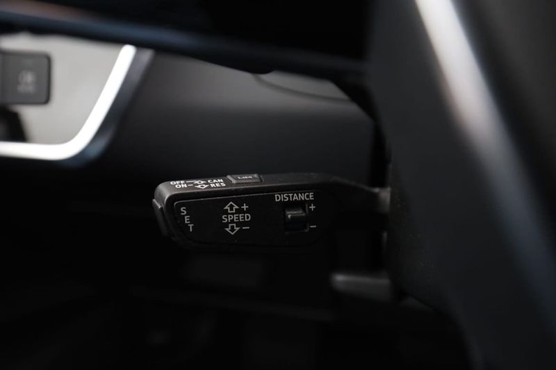 Audi A6 bild 38