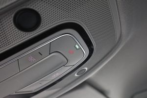 Audi A6 bild 34