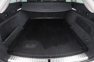 Audi A6 bild 18
