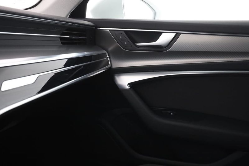 Audi A6 bild 32