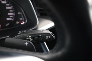 Audi A6 bild 35