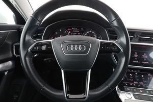 Audi A6 bild 19