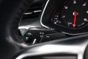 Audi A6 bild 37
