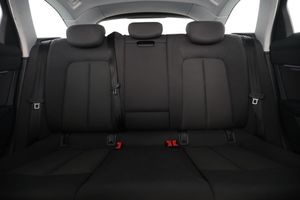 Audi A6 bild 16