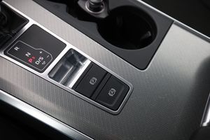 Audi A6 bild 30