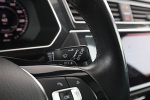 Volkswagen Tiguan bild 34