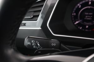 Volkswagen Tiguan bild 35