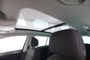 Volkswagen Tiguan bild 37