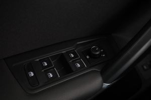 Volkswagen Tiguan bild 36
