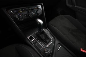 Volkswagen Tiguan bild 24