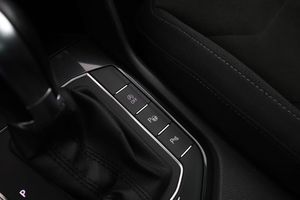 Volkswagen Tiguan bild 28