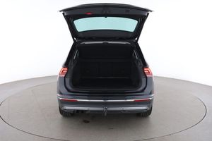 Volkswagen Tiguan bild 17