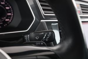 Volkswagen Tiguan bild 33