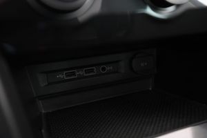 Volkswagen Tiguan bild 26