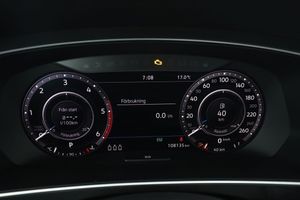 Volkswagen Tiguan bild 20
