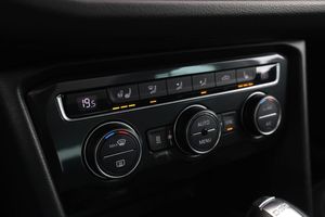 Volkswagen Tiguan bild 25