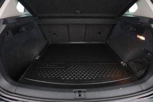 Volkswagen Tiguan bild 18