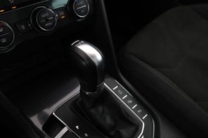 Volkswagen Tiguan bild 27