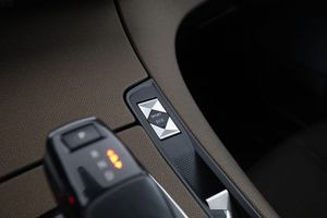 DS 7 Crossback bild 28