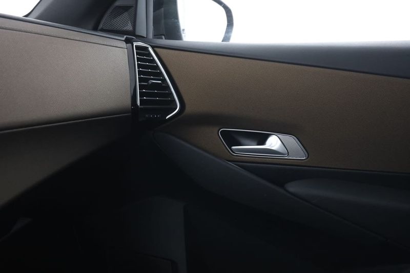 DS 7 Crossback bild 33