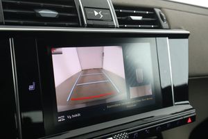 DS 7 Crossback bild 23