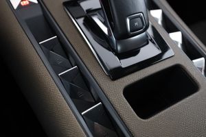 DS 7 Crossback bild 30
