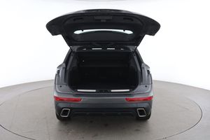 DS 7 Crossback bild 17
