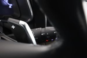 DS 7 Crossback bild 34