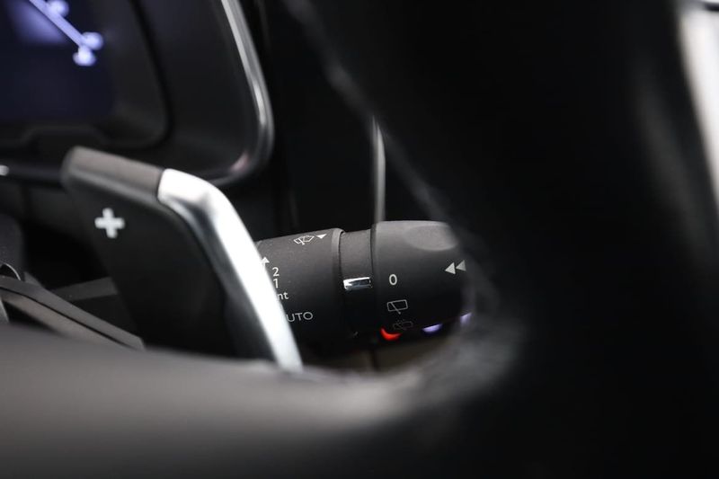 DS 7 Crossback bild 34
