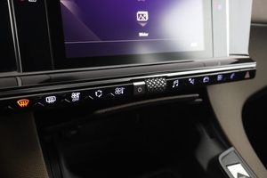 DS 7 Crossback bild 26