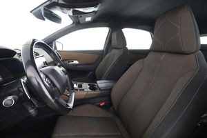 DS 7 Crossback bild 11