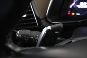 DS 7 Crossback bild 36