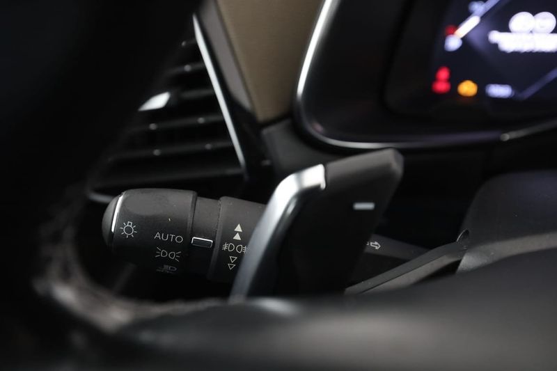 DS 7 Crossback bild 36