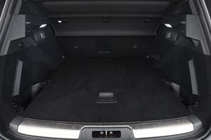 DS 7 Crossback bild 18