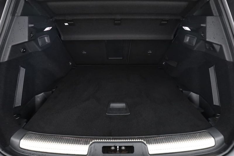 DS 7 Crossback bild 18
