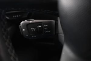 DS 7 Crossback bild 37