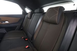 DS 7 Crossback bild 15