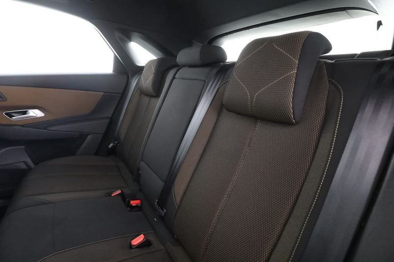 DS 7 Crossback bild 15
