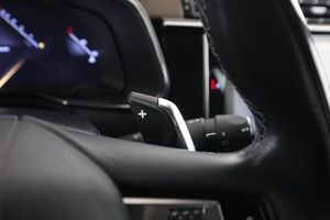 DS 7 Crossback bild 35