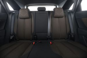 DS 7 Crossback bild 16