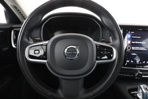 Volvo V90 bild 19