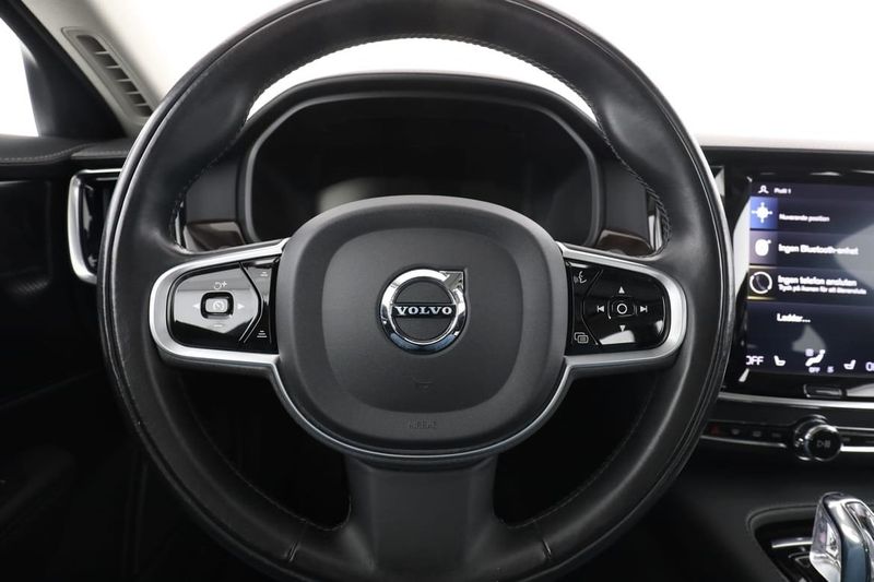 Volvo V90 bild 19