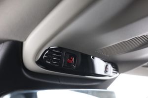 Volvo V90 bild 32