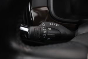 Volvo V90 bild 37