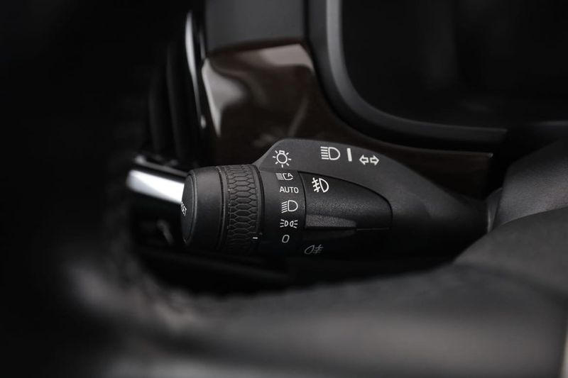 Volvo V90 bild 37
