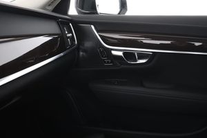 Volvo V90 bild 31