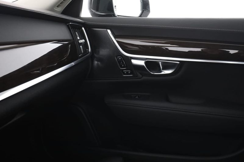 Volvo V90 bild 31
