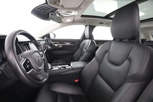 Volvo V90 bild 11