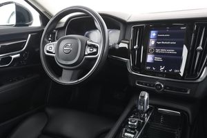 Volvo V90 bild 14
