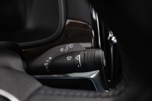 Volvo V90 bild 36